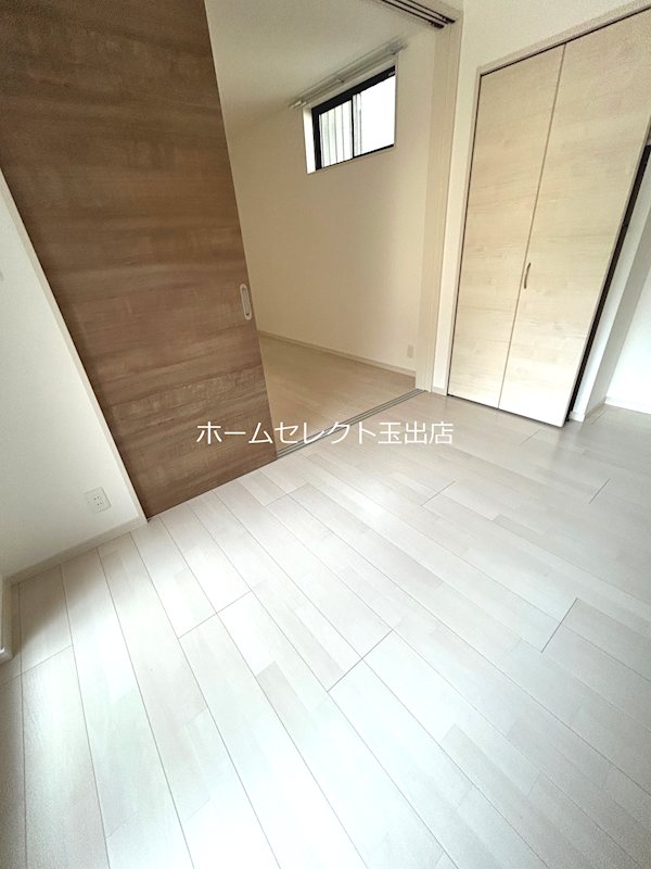ウイングヒルズ南住吉 その他