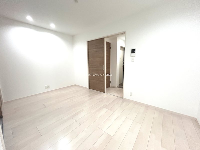 ウイングヒルズ南住吉 その他
