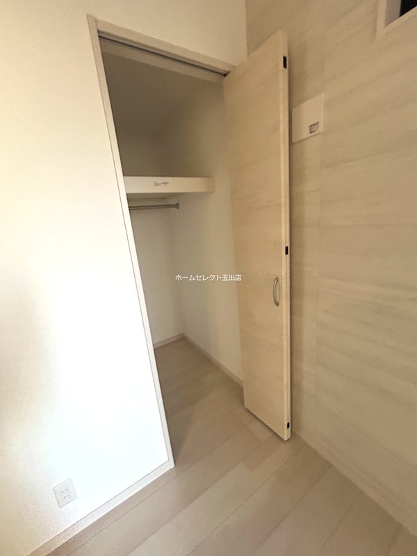 ウイングヒルズ南住吉 その他
