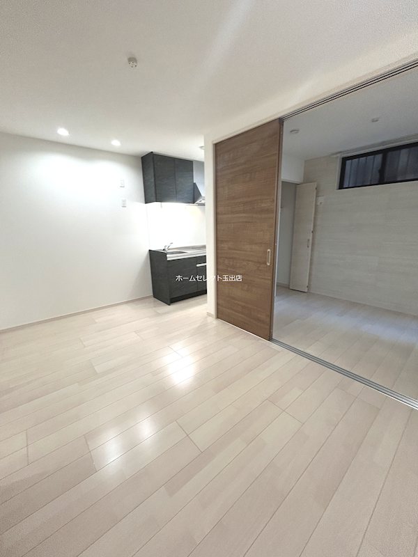 ウイングヒルズ南住吉 その他