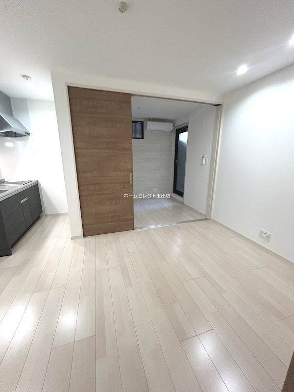ウイングヒルズ南住吉 その他