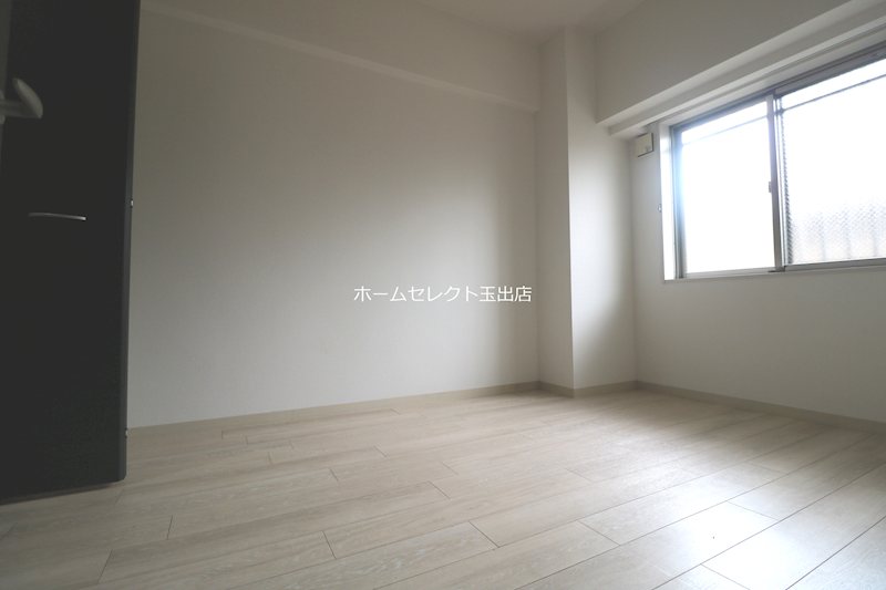 フレシールアビタシオン その他部屋・スペース