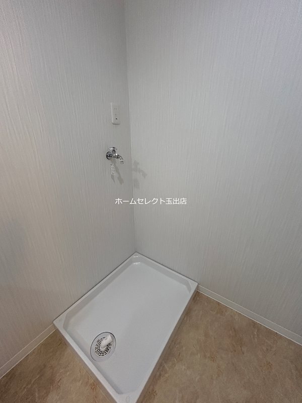 サンライフ上住吉 その他