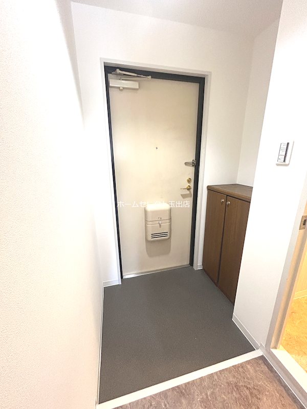 サンライフ上住吉 その他