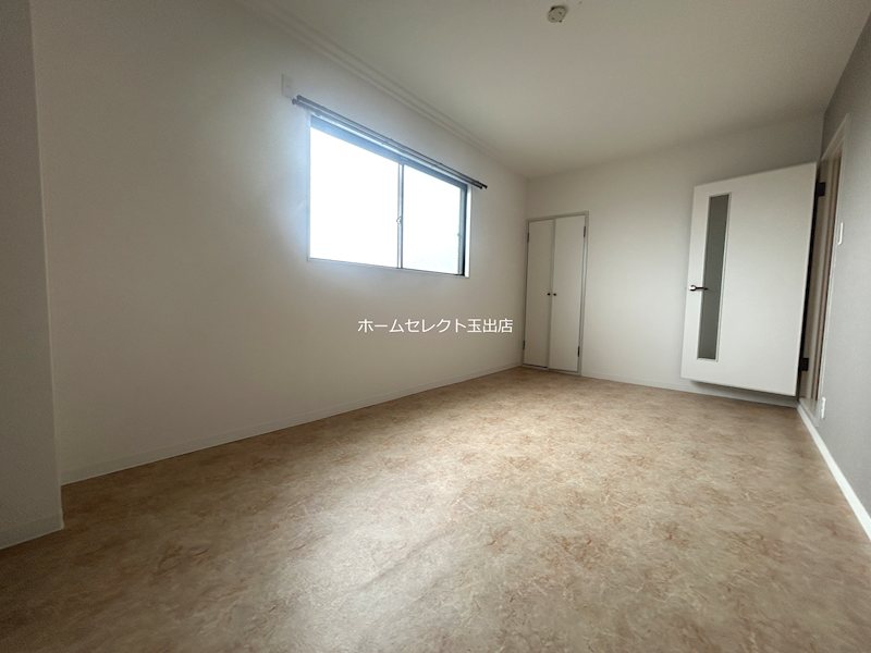 サンライフ上住吉 その他部屋・スペース