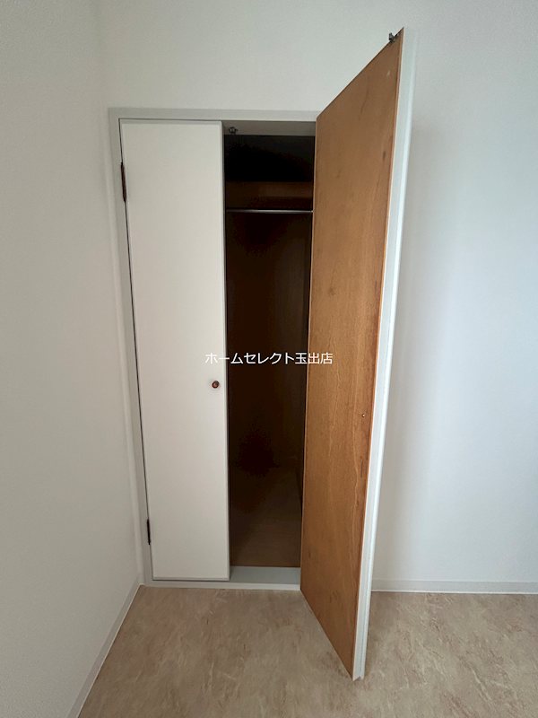 サンライフ上住吉 その他