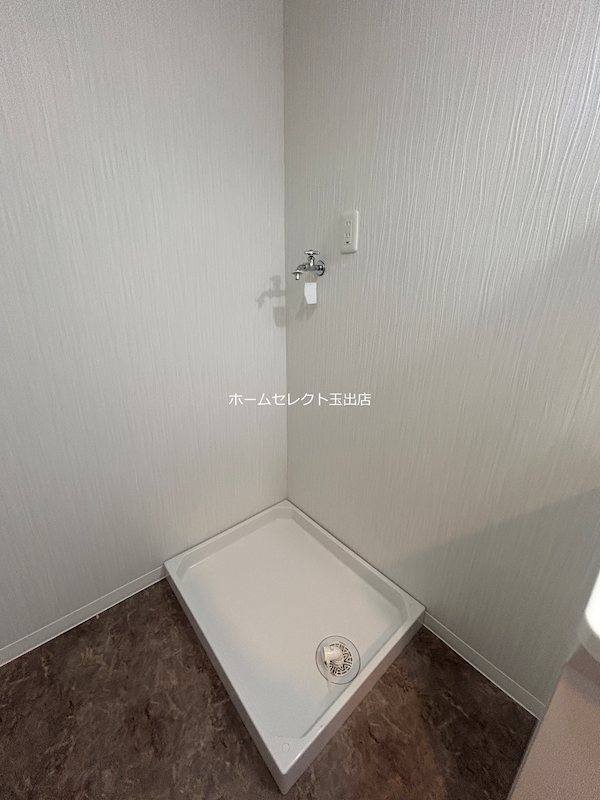 サンライフ上住吉 その他