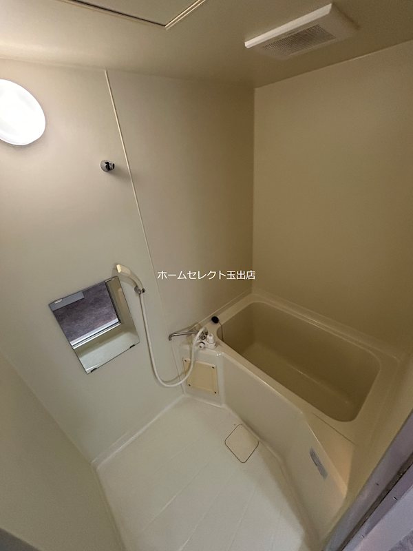 サンライフ上住吉 その他