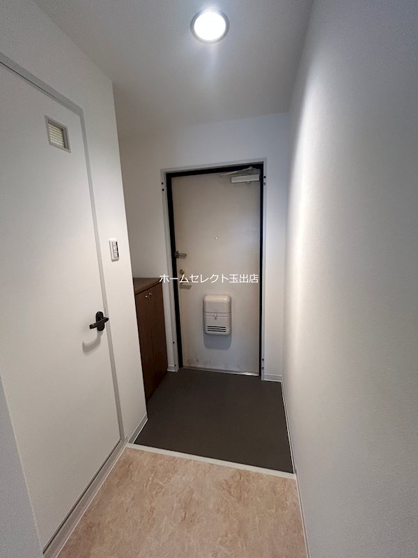 サンライフ上住吉 その他