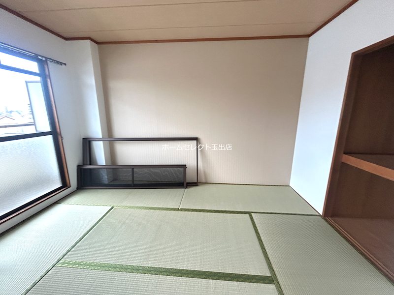 サンライフ上住吉 その他