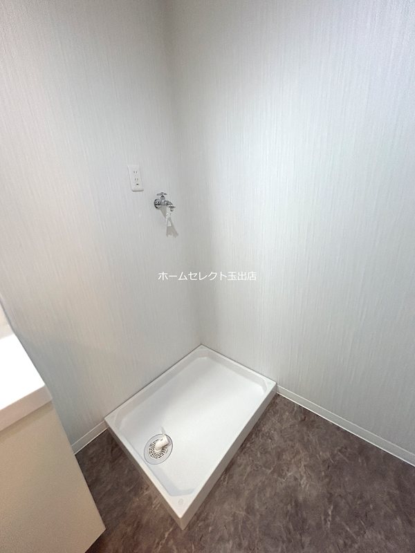 サンライフ上住吉 その他