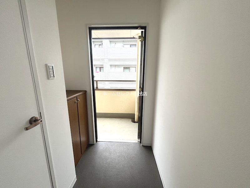 サンライフ上住吉 その他