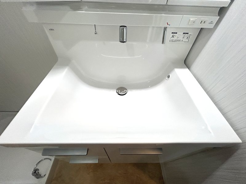 サンライフ上住吉 その他