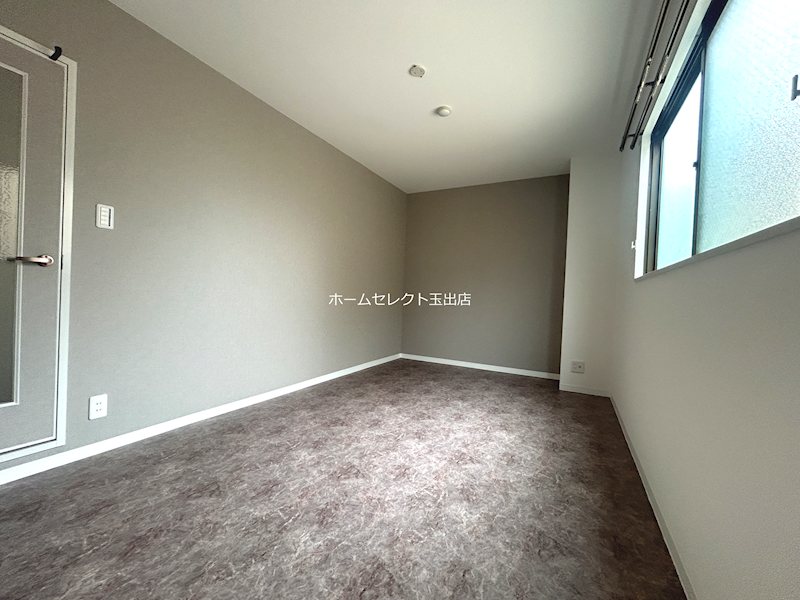 サンライフ上住吉 その他