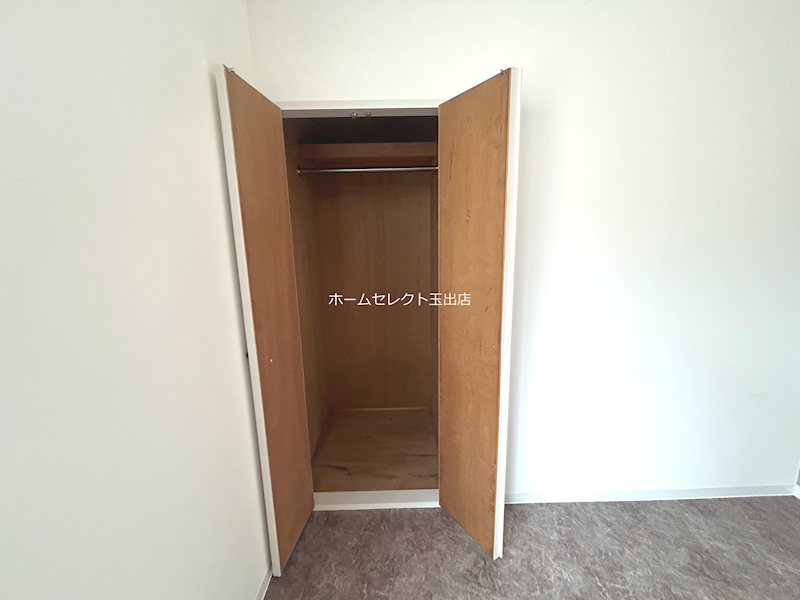 サンライフ上住吉 その他