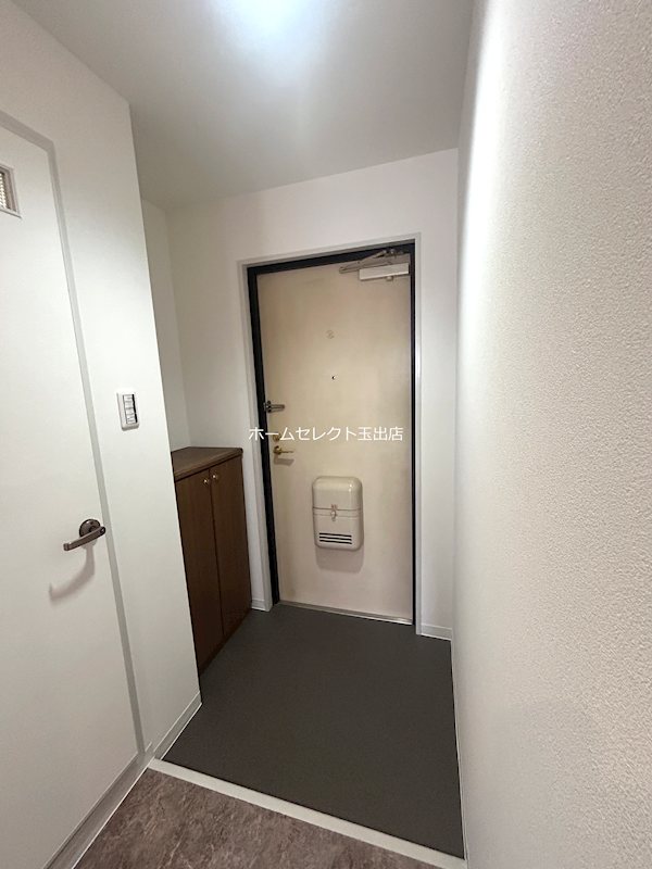 サンライフ上住吉 その他
