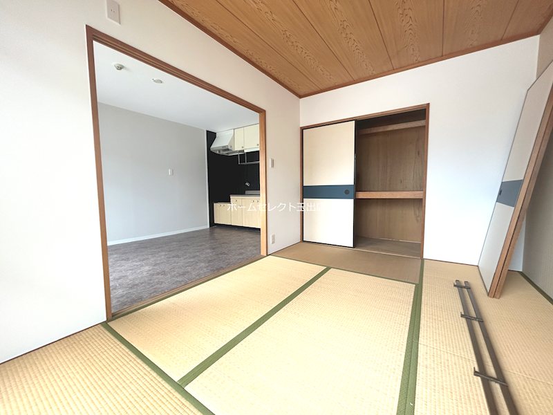 サンライフ上住吉 その他