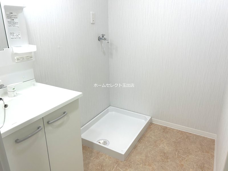 大阪府大阪市住吉区上住吉１丁目 その他設備