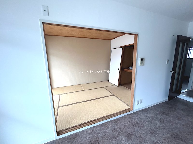 大阪府大阪市住吉区上住吉１丁目 その他
