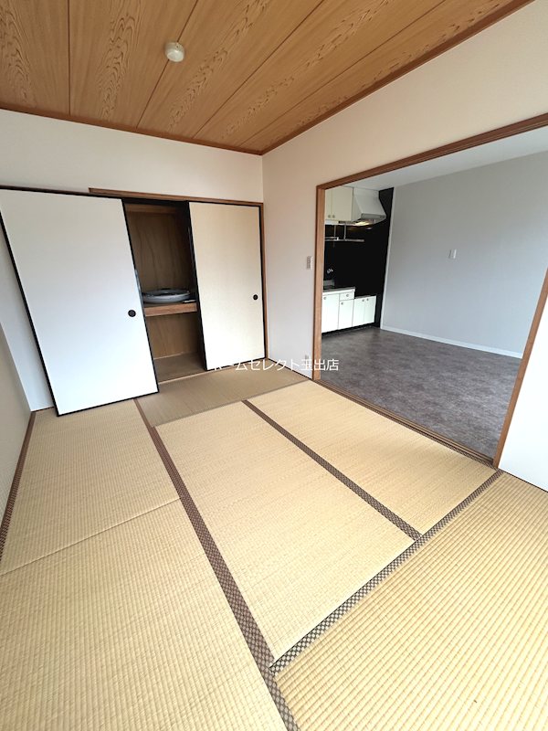 大阪府大阪市住吉区上住吉１丁目 その他
