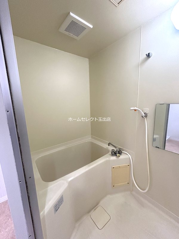 大阪府大阪市住吉区上住吉１丁目 その他