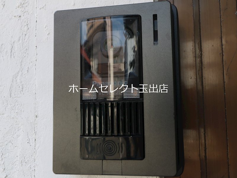 遠里小野4丁目貸家 その他