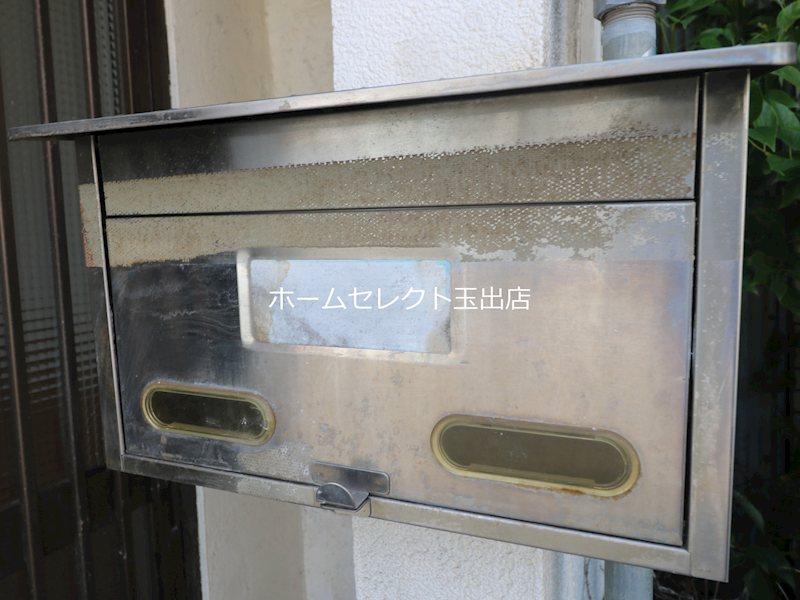 遠里小野4丁目貸家 その他