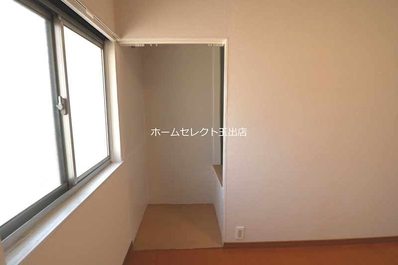 遠里小野4丁目貸家 その他