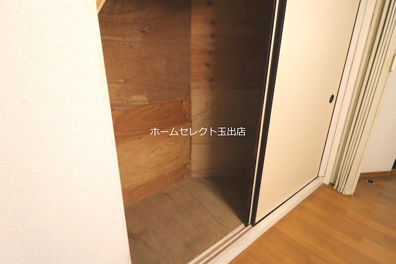遠里小野4丁目貸家 その他