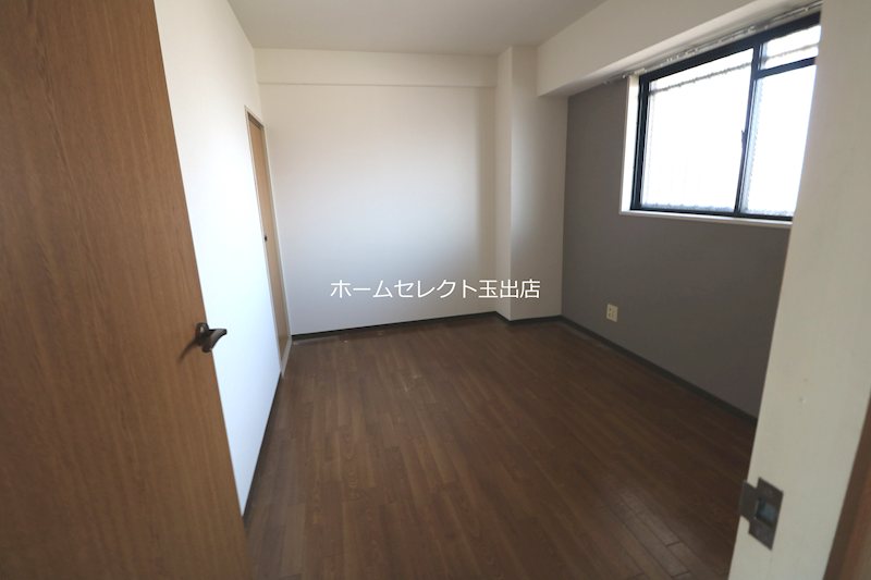 カワデンエミネンスハイツ その他部屋・スペース