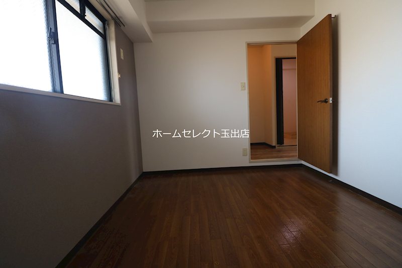 カワデンエミネンスハイツ その他