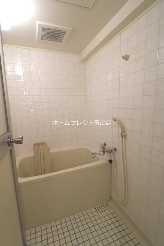 カワデンエミネンスハイツ その他