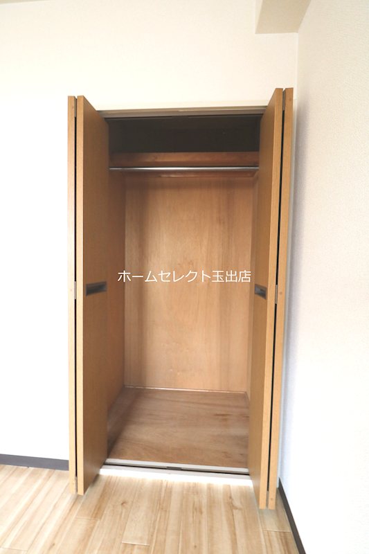 カワデンエミネンスハイツ その他