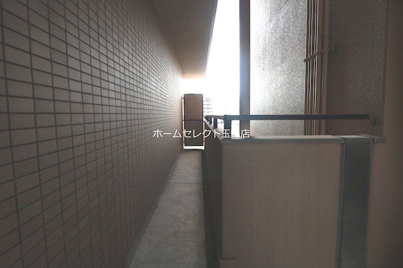 カワデンエミネンスハイツ その他