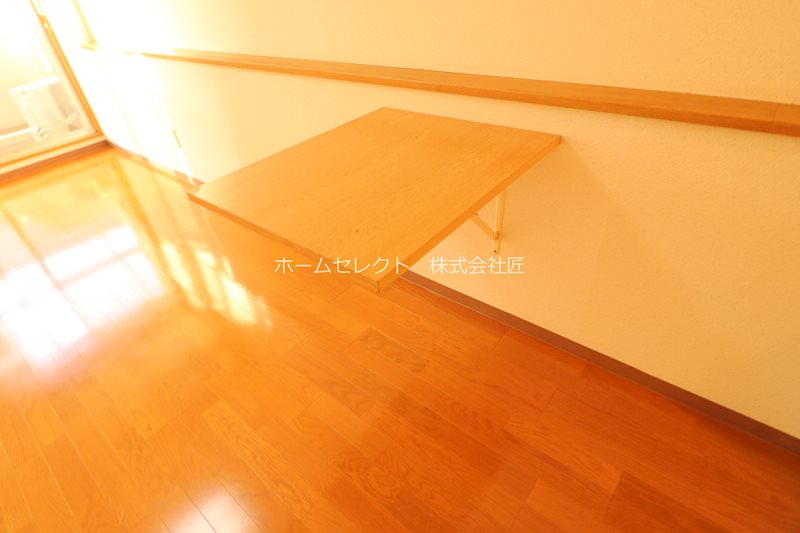 ステラ その他