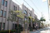 ステラ 高校・高専