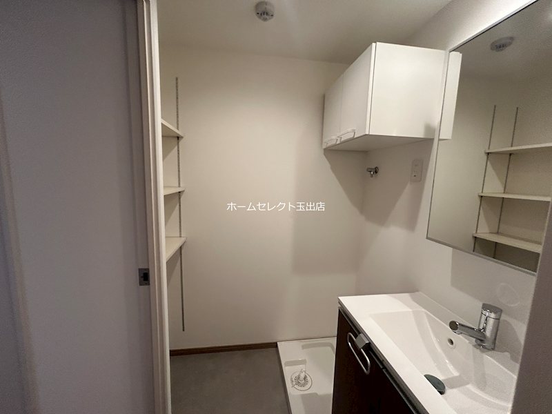 ウェルスクエア帝塚山 その他