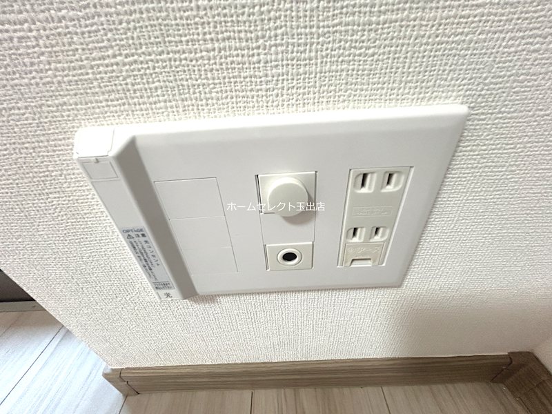 ウェルスクエア帝塚山 その他