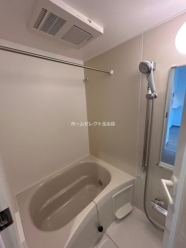 ウェルスクエア帝塚山 その他