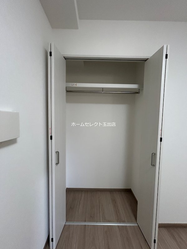 ウェルスクエア帝塚山 その他