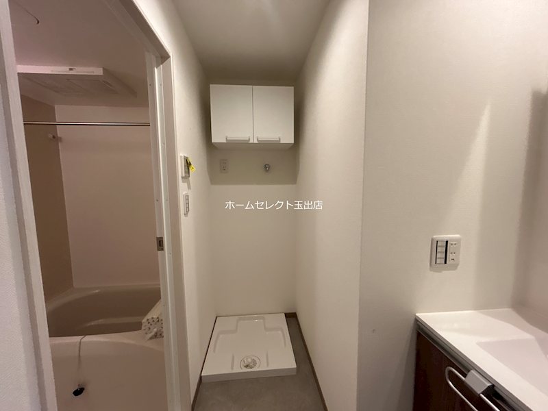 ウェルスクエア帝塚山 その他
