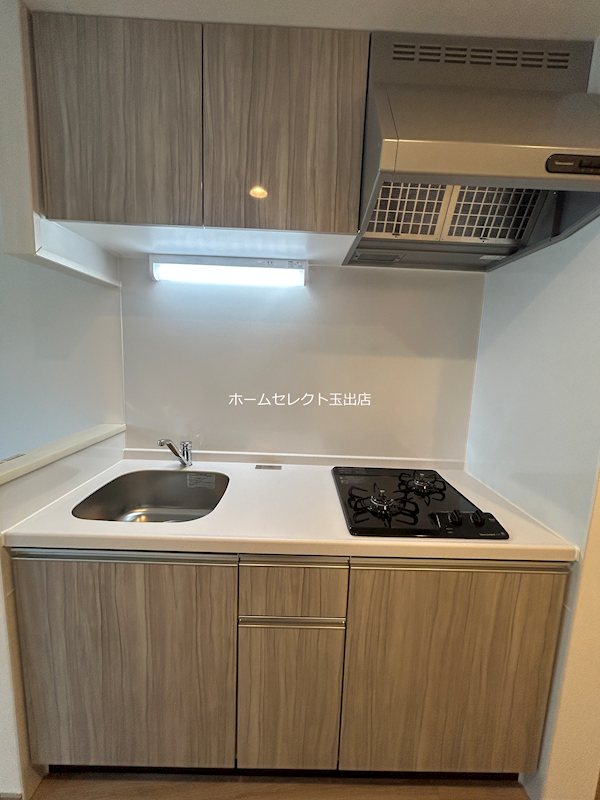 ウェルスクエア帝塚山 その他