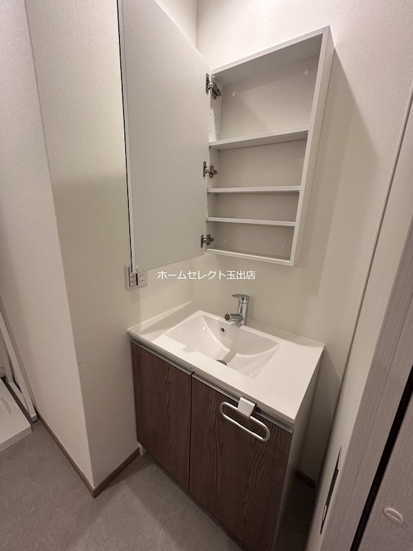 ウェルスクエア帝塚山 その他
