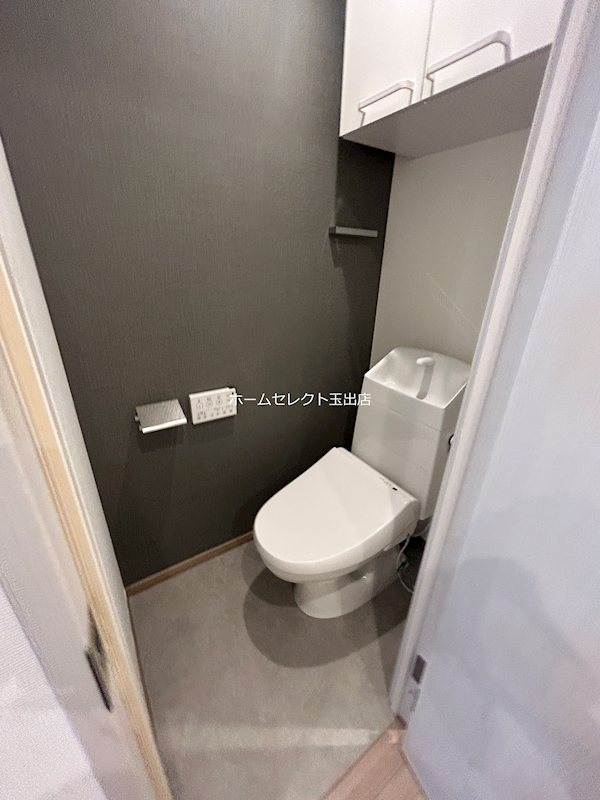 ウェルスクエア帝塚山 その他