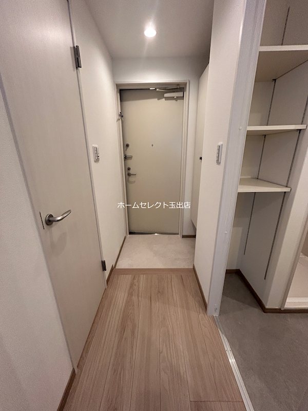 ウェルスクエア帝塚山 その他