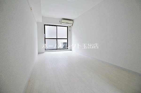 ビバリーヒルズ玉出西 その他部屋・スペース