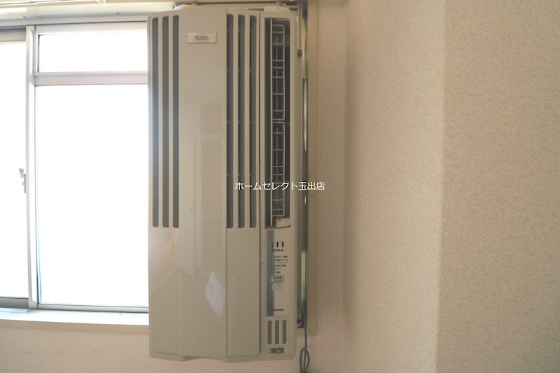 おりおのサニーハイツ その他