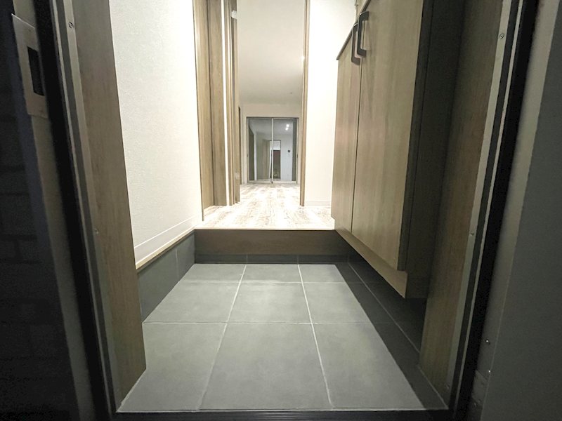 Act住之江 その他