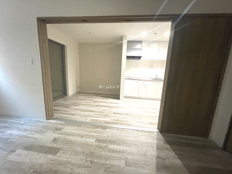 Act住之江 その他