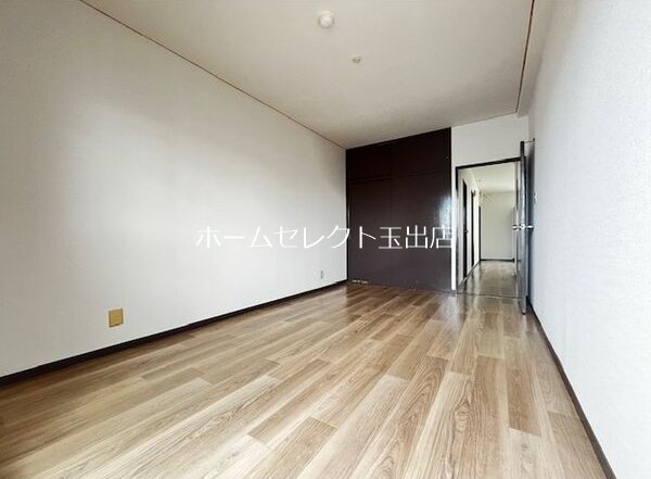 ハイツ富士	 その他部屋・スペース